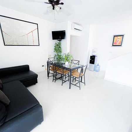 Villas & Apartments Vacation Hotel Rentals Long Term Bavaro Los Corales Punta Cana Zewnętrze zdjęcie